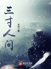 三寸人间三寸人间